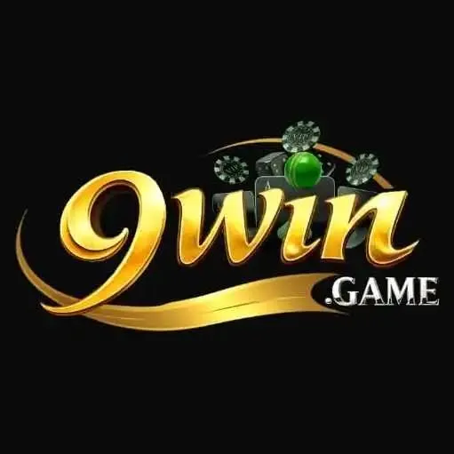 9WIN - Aplikasi Yoga untuk Kesehatan Optimal