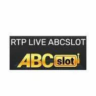 ABCSLOT - Aplikasi Chat Encrypted Terpercaya untuk Komunikasi Sosial