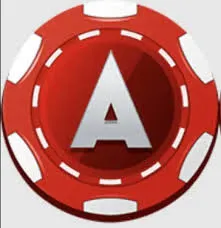 ANGKABET - Aplikasi Berita Ekonomi Bisnis Terpercaya