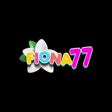 FIONA77 - Game Memasak Seru dan Menyenangkan