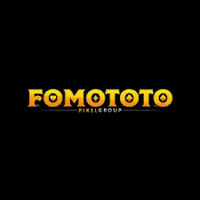 FOMOTOTO - Aplikasi Berita Daerah Terkini