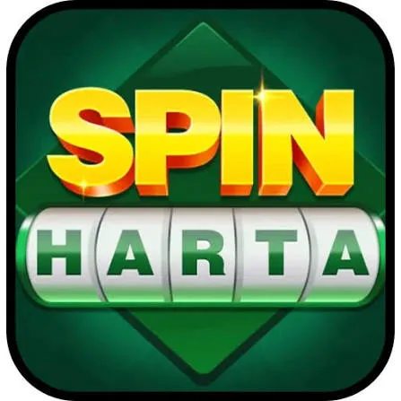 HARTASPIN - Aplikasi Flashcard Edukasi Interaktif