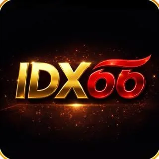IDX66 - Aplikasi Gambar Digital Terbaik untuk Edit Foto & Desain