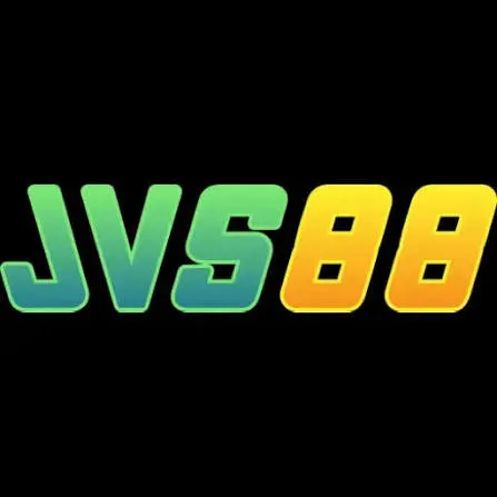 JVS88 - Aplikasi Soal Ujian Terbaik untuk Pembelajaran