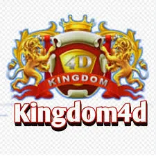 KINGDOM4D - Majalah Digital Terupdate untuk Berita Terkini