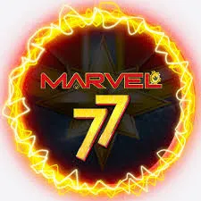 MARVEL77 - Aplikasi Karaoke Terbaik untuk Menghibur Anda