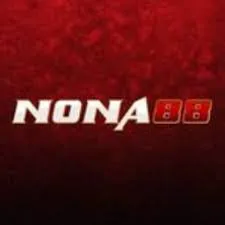 NONA88 - Aplikasi Berita Nasional Terkini dan Terpercaya