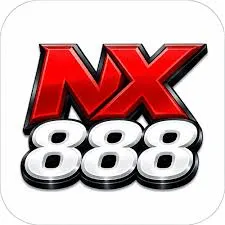 NX888 - Aplikasi Live Streaming untuk Interaksi Sosial