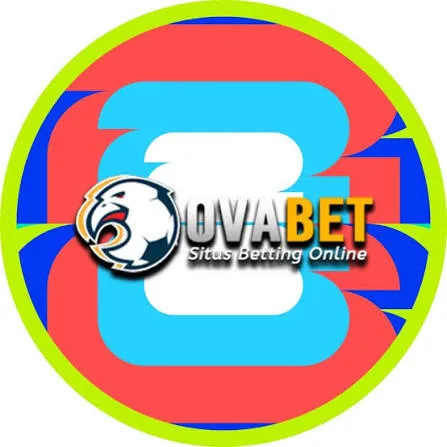 OVABET - Aplikasi Flashcard Edukasi Terbaik untuk Pembelajaran