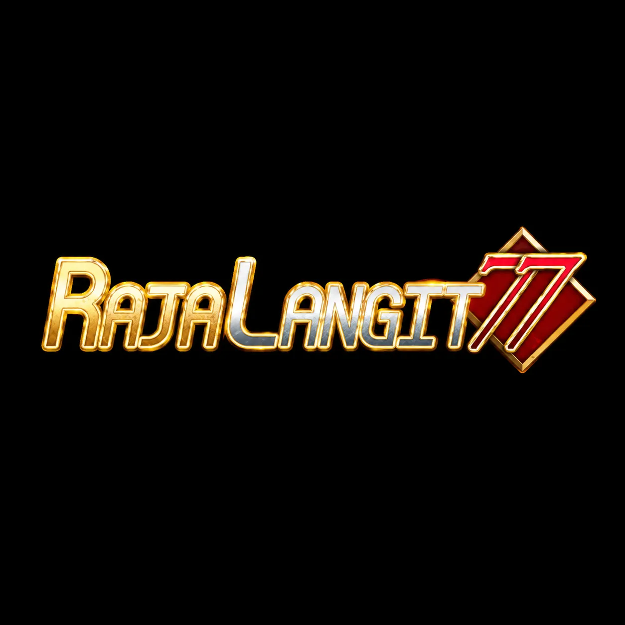 RAJALANGIT77 - Dompet Digital Terpercaya untuk Transaksi Keuangan Anda