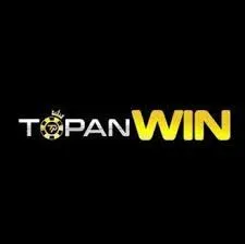 TOPANWIN - Kunci Aplikasi Terpercaya untuk Keamanan HP Anda