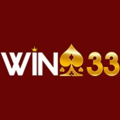 WIN33 - Aplikasi Promo & Kupon Terbaik untuk Belanja Hemat