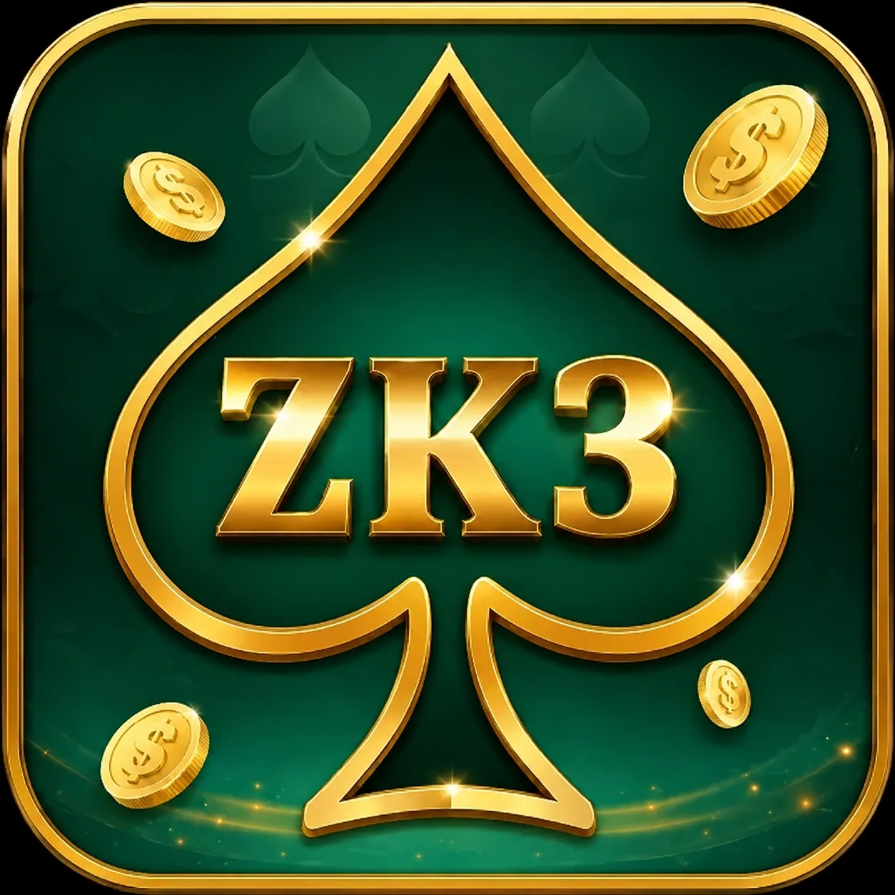 ZK3 - Game Strategi Terbaik untuk Penggemar Taktik