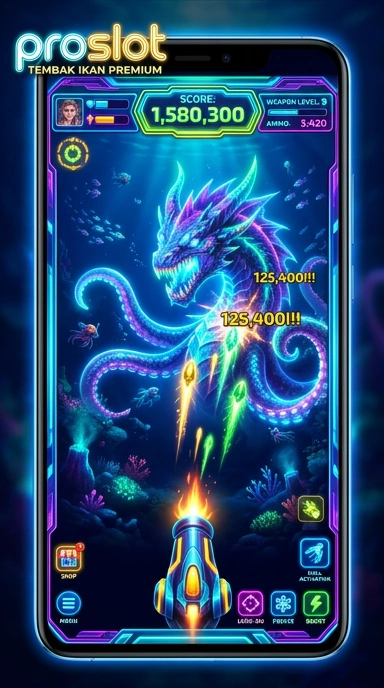 proslot - Pusat APK Unduhan Terpercaya untuk Pengguna Indonesia